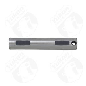 Yukon Gear & Axle - Yukon Gear & Axle Yukon Gear Standard Open Cross Pin Shaft (.750in) For Ford 8in / 8.8in / 9in and Model 20 - YSPXP-027 - Image 3