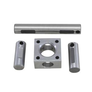 Yukon Gear & Axle - Yukon Gear & Axle Yukon Gear 0.260in Diameter Cross Pin Roll Pin For 8.75in Chrysler / 8in / 9in Ford - YSPXP-029 - Image 3