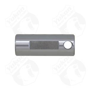 Yukon Gear & Axle - Yukon Gear & Axle Yukon Gear Short Cross Pin Shaft w/out Block For 9in Ford - YSPXP-030 - Image 2