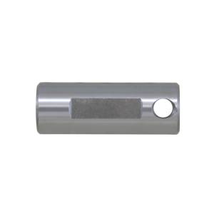 Yukon Gear & Axle - Yukon Gear & Axle Yukon Gear Short Cross Pin Shaft w/out Block For 9in Ford - YSPXP-030 - Image 3