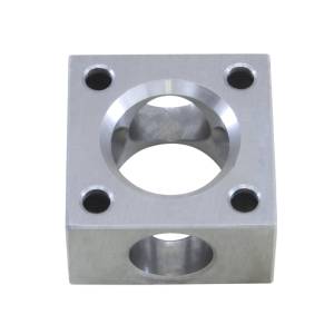 Yukon Gear & Axle - Yukon Gear & Axle Yukon Gear Standard Open and Tracloc Cross Pin Block For 9in Ford - YSPXP-031 - Image 1