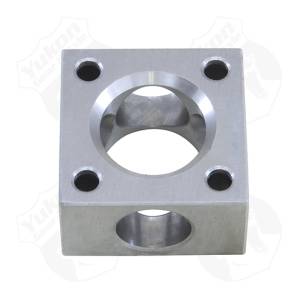 Yukon Gear & Axle - Yukon Gear & Axle Yukon Gear Standard Open and Tracloc Cross Pin Block For 9in Ford - YSPXP-031 - Image 3