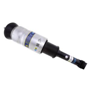 Bilstein - Bilstein B4 OE Replacement (Air) - Air Suspension Strut - 45-218644 - Image 1