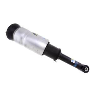 Bilstein - Bilstein B4 OE Replacement (Air) - Air Suspension Strut - 45-218644 - Image 3