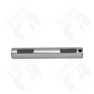 Yukon Gear & Axle Yukon Gear Cross Pin Shaft For 9.75in Ford - YSPXP-032