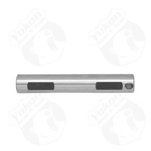 Yukon Gear & Axle - Yukon Gear & Axle Yukon Gear Standard Open Cross Pin (0.795in Diameter) For 8.5in GM. Fits Some Eaton Positractions - YSPXP-033 - Image 2