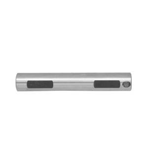 Yukon Gear & Axle - Yukon Gear & Axle Yukon Gear Standard Open Cross Pin (0.795in Diameter) For 8.5in GM. Fits Some Eaton Positractions - YSPXP-033 - Image 3