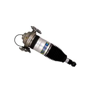 Bilstein - Bilstein B4 OE Replacement (Air) - Air Suspension Strut - 45-240270 - Image 1