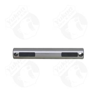 Yukon Gear & Axle Yukon Gear Standard Open and Gov-Loc Cross Pin For 9.5in GM - YSPXP-034