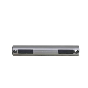 Yukon Gear & Axle - Yukon Gear & Axle Yukon Gear Standard Open and Gov-Loc Cross Pin For 9.5in GM - YSPXP-034 - Image 2