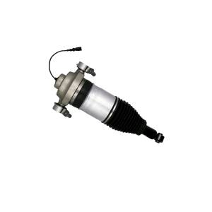 Bilstein - Bilstein B4 OE Replacement (Air) - Air Suspension Strut - 45-240287 - Image 1