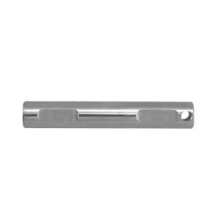 Yukon Gear & Axle - Yukon Gear & Axle Yukon Gear Cross Pin Shaft For 7.2in GM - YSPXP-035 - Image 3