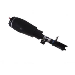 Bilstein - Bilstein B4 OE Replacement (Air) - Air Suspension Strut - 45-240690 - Image 3