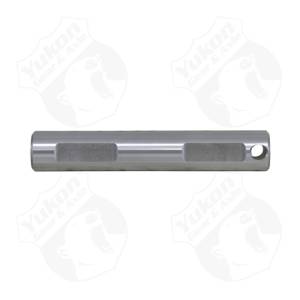 Yukon Gear & Axle - Yukon Gear & Axle Yukon Gear Cross Pin Shaft For 7.5in / 7.625in / and 8in GM - YSPXP-036 - Image 2