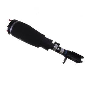 Bilstein - Bilstein B4 OE Replacement (Air) - Air Suspension Strut - 45-240706 - Image 3