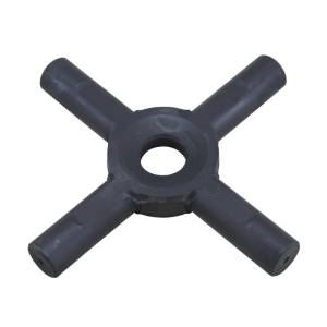 Yukon Gear & Axle - Yukon Gear & Axle Yukon Gear Standard Open Cross Pin Shaft For Four Pinion Design For GM 10.5in 14 Bolt Truck - YSPXP-037 - Image 3