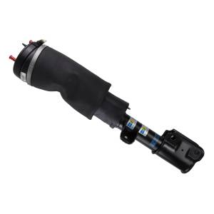 Bilstein - Bilstein B4 OE Replacement (Air) - Air Suspension Strut - 45-240713 - Image 1