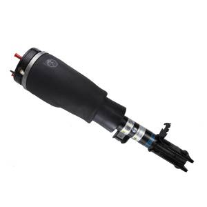 Bilstein - Bilstein B4 OE Replacement (Air) - Air Suspension Strut - 45-240713 - Image 2