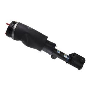 Bilstein - Bilstein B4 OE Replacement (Air) - Air Suspension Strut - 45-240720 - Image 1