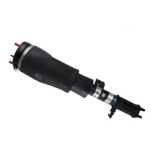 Bilstein - Bilstein B4 OE Replacement (Air) - Air Suspension Strut - 45-240720 - Image 2