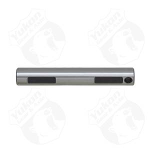 Yukon Gear & Axle Yukon Gear Standard Open Cross Pin Shaft For GM 8.2in and 55P - YSPXP-039