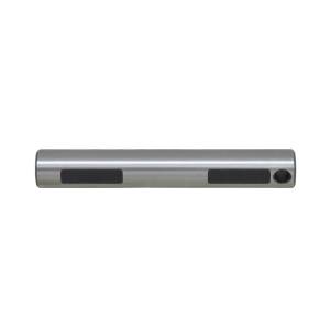 Yukon Gear & Axle - Yukon Gear & Axle Yukon Gear Standard Open Cross Pin Bolt Lock Ring For 11.5in GM - YSPXP-040 - Image 3