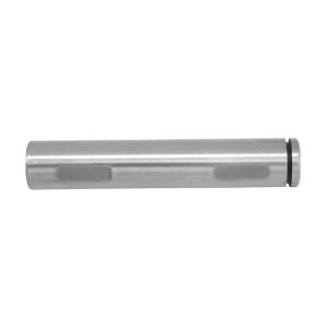 Yukon Gear & Axle Yukon Gear 11.5in GM Standard Open Cross Pin Shaft - YSPXP-041