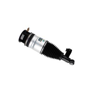 Bilstein B4 OE Replacement (Air) - Air Suspension Strut - 45-240973