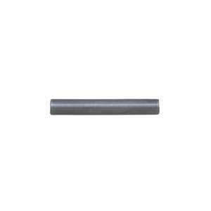 Yukon Gear & Axle Yukon Gear 8.25in GM Cross Pin Roll Pin - YSPXP-042