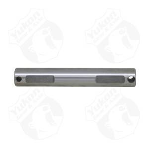 Yukon Gear & Axle Yukon Gear 8.2in GM & Ci Vette Positraction Cross Pin Shaft - YSPXP-043