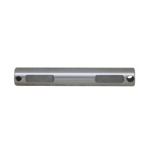 Yukon Gear & Axle - Yukon Gear & Axle Yukon Gear 8.2in GM & Ci Vette Positraction Cross Pin Shaft - YSPXP-043 - Image 2