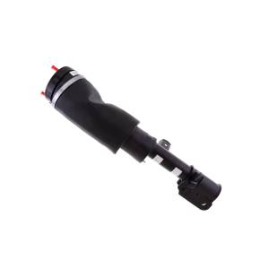 Bilstein - Bilstein B4 OE Replacement (Air) - Air Suspension Strut - 45-241727 - Image 3