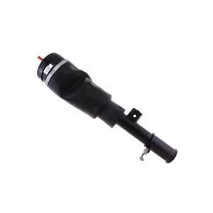 Bilstein - Bilstein B4 OE Replacement (Air) - Air Suspension Strut - 45-241727 - Image 4