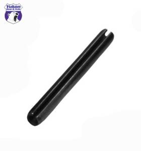 Yukon Gear & Axle - Yukon Gear & Axle Yukon Gear 8in Roll Pin / Solid - YSPXP-044 - Image 3