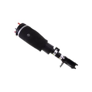 Bilstein - Bilstein B4 OE Replacement (Air) - Air Suspension Strut - 45-241734 - Image 1