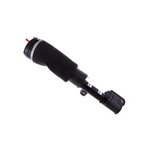 Bilstein - Bilstein B4 OE Replacement (Air) - Air Suspension Strut - 45-241734 - Image 3