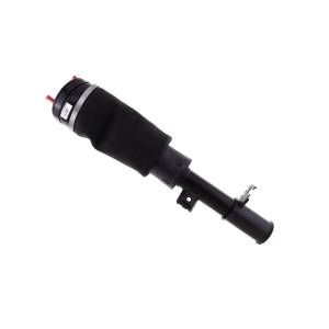 Bilstein - Bilstein B4 OE Replacement (Air) - Air Suspension Strut - 45-241734 - Image 4