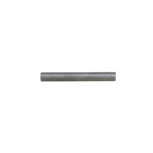 Yukon Gear & Axle - Yukon Gear & Axle Yukon Gear 8in Cross Pin Shaft / Standard Open - YSPXP-045 - Image 2