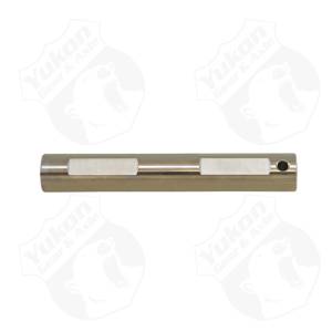 Yukon Gear & Axle - Yukon Gear & Axle Yukon Gear 07 and Up Tundra Rear 9.5in Cross Pin Shaft w/ 4.0L & 4.7L - YSPXP-046 - Image 2