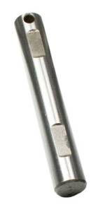 Yukon Gear & Axle - Yukon Gear & Axle Yukon Gear 07 and Up Tundra Rear 10.5in Cross Pin Shaft w/5.7L - YSPXP-047 - Image 2