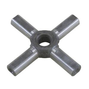 Yukon Gear & Axle - Yukon Gear & Axle Yukon Gear Toyota V6 Cross Pin Shaft - YSPXP-048 - Image 2