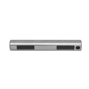 Yukon Gear & Axle - Yukon Gear & Axle Yukon Gear T100 & Tacoma Standard Cross Pin Shaft - YSPXP-049 - Image 1