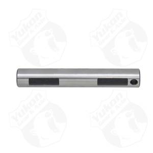 Yukon Gear & Axle - Yukon Gear & Axle Yukon Gear Landcruiser Standard Open Cross Pin Shaft - YSPXP-051 - Image 2
