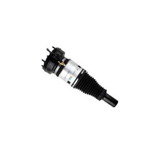 Bilstein - Bilstein B4 OE Replacement (Air) - Air Suspension Strut - 45-249907 - Image 1