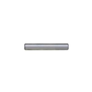 Yukon Gear & Axle - Yukon Gear & Axle Yukon Gear T100 & Tacoma Roll Pin - YSPXP-052 - Image 2