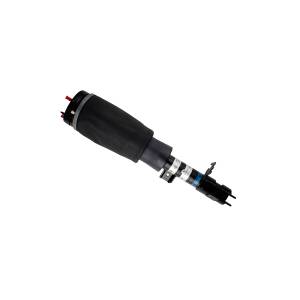 Bilstein - Bilstein B4 OE Replacement (Air) - Air Suspension Strut - 45-260278 - Image 1
