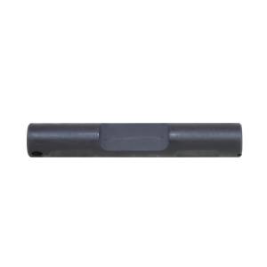 Yukon Gear & Axle Yukon Gear 0.795in Diameter Notched Cross Pin Shaft For 10 Bolt 8.5in GM - YSPXP-056