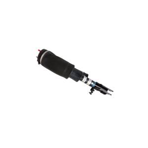 Bilstein - Bilstein B4 OE Replacement (Air) - Air Suspension Strut - 45-260292 - Image 1