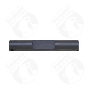 Yukon Gear & Axle - Yukon Gear & Axle Yukon Gear 8.25in Chrysler Notched Cross Pin (0.801in Diameter) - YSPXP-058 - Image 3