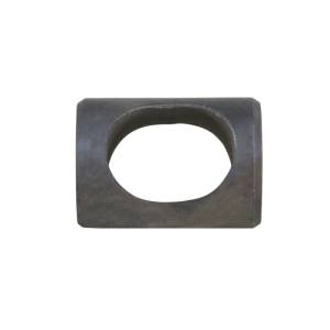 Yukon Gear & Axle - Yukon Gear & Axle Yukon Gear Axle Spacer For Dana 44 19 Spline & AMC Model 20. Standard & Trac Loc / Not Power Lok - YSPXP-061 - Image 3